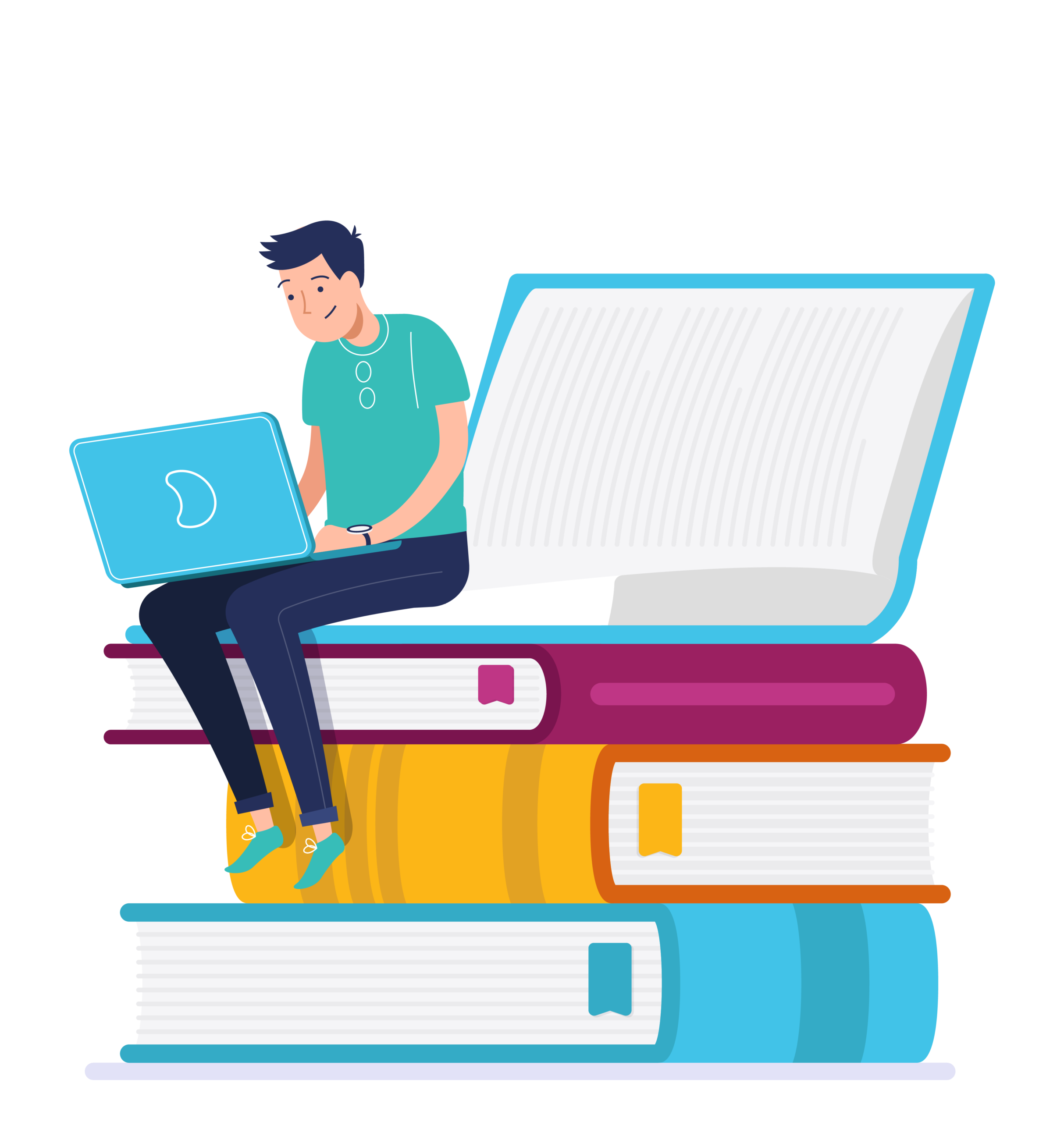 ¿Qué te parece incluir un vídeo del destino en un presupuesto de forma automática?