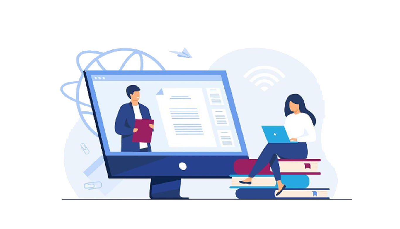 La tranquilidad de contar con asesoramiento juridico para tu agencia