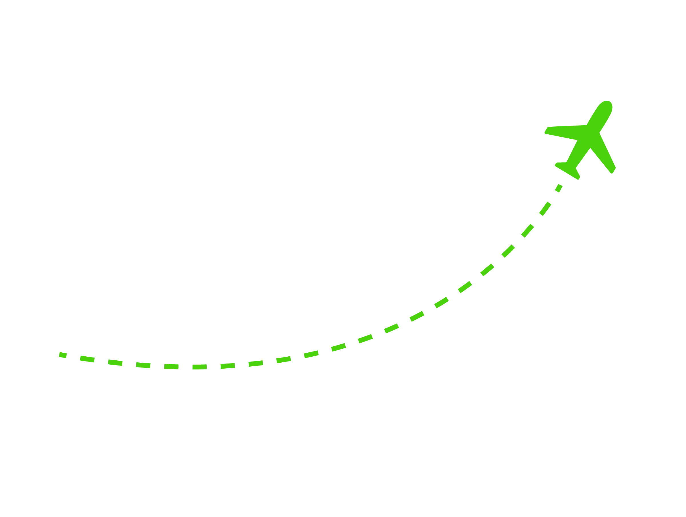 Mundigea Vuelos, tecnología puntera y resultados prepandemia