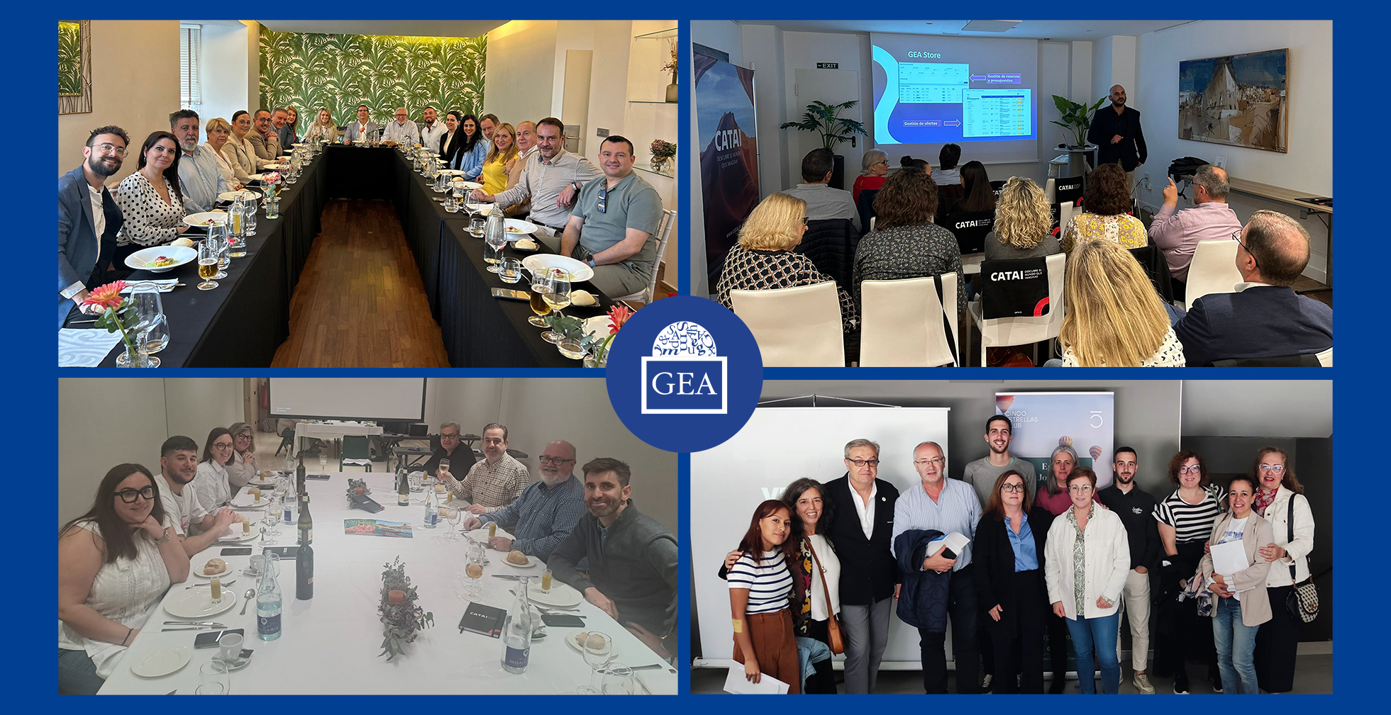 ¿Buscas un grupo de gestión que te acompañe en tu día a día?