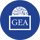 GrupoGEA