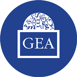 GrupoGEA