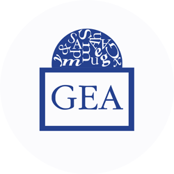 GrupoGEA